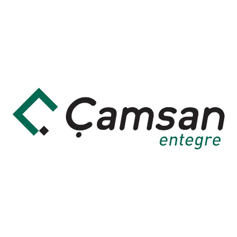 Çamsan